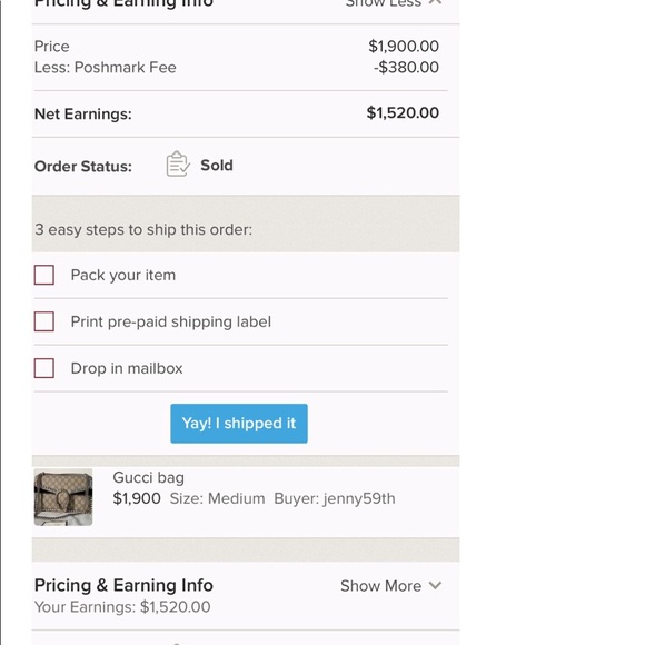 🚨🚨🚨 Beware of this one scam alert 🚨 🚨🚨 - Picture 4 of 8